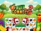 Fruit connect 2 – kostenloses Online-Spiel