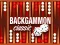 Backgammon Classic – kostenloses Online-Spiel