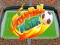Football Flick – kostenloses Online-Spiel