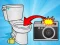 Cameraman Plunge – kostenloses Online-Spiel