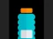 Jump Bottle – kostenloses Online-Spiel