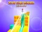 2048 Cube Runner ultimate – kostenloses Online-Spiel