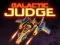 Galactic Judge – kostenloses Online-Spiel