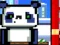 Tower Takedown: China – kostenloses Online-Spiel