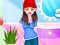 Sara Shopping Dress up – kostenloses Online-Spiel