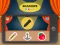 Shadows Game – kostenloses Online-Spiel