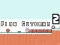 Pink cuteman 2 – kostenloses Online-Spiel