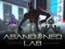Abandoned Lab – kostenloses Online-Spiel