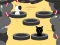 Catch Cats – kostenloses Online-Spiel