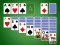 Solitaire Spider – kostenloses Online-Spiel