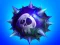 MineSweeper New – kostenloses Online-Spiel