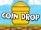Coin Drop – kostenloses Online-Spiel