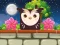 Owl Block – kostenloses Online-Spiel