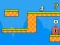 Duck 2 – kostenloses Online-Spiel