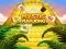 Mystic Mahjong Adventures – kostenloses Online-Spiel