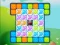 Sprengen Match – kostenloses Online-Spiel