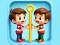 Pull The Pins – kostenloses Online-Spiel