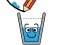Happy Glass – kostenloses Online-Spiel