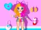 Surprise Doll Dress Up – kostenloses Online-Spiel