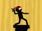 The Last Ninja – kostenloses Online-Spiel