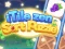 iTileZen sort puzzle – kostenloses Online-Spiel