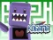 Kogama: Maze – kostenloses Online-Spiel