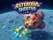 Asteroids Shooter – kostenloses Online-Spiel