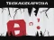 Triskaidekaphobia – kostenloses Online-Spiel