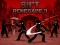 Sift Renegade 3 – kostenloses Online-Spiel
