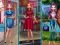 Suzy Different Outfit Events – kostenloses Online-Spiel