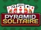 Pyramid Solitaire – kostenloses Online-Spiel