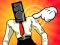 Skibidi FighT Toilet Battle – kostenloses Online-Spiel