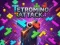 Tetromino Attack – kostenloses Online-Spiel