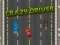 Crazy Driver – kostenloses Online-Spiel