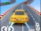 Mega Ramp Car Racing Stunts GT 3d – kostenloses Online-Spiel