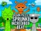 Jigsaw Puzzle: Sprunki Incredibox Beat – kostenloses Online-Spiel