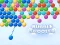 Bubble Shooter – kostenloses Online-Spiel