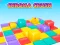 Chroma Crush – kostenloses Online-Spiel