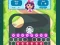 Jewelry Match – kostenloses Online-Spiel