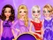 BFF Princess Perfect Bedroom Decor – kostenloses Online-Spiel