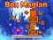 Box Magician – kostenloses Online-Spiel
