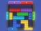 Color Block Jam – kostenloses Online-Spiel