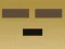 Brick Dodge – kostenloses Online-Spiel