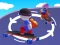 Flip Skater Rush 3D – kostenloses Online-Spiel