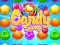 Candy Swap – kostenloses Online-Spiel