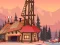 Fire Flush – kostenloses Online-Spiel