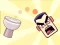 Skibidi Toilet Basketball – kostenloses Online-Spiel