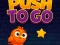 Push To Go – kostenloses Online-Spiel