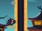Ninja Poof – kostenloses Online-Spiel