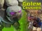 Golem Crusher – kostenloses Online-Spiel